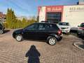 Volkswagen Polo Polo IV  5-Türer 1.4 Comfortline - thumbnail 8