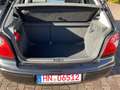Volkswagen Polo Polo IV  5-Türer 1.4 Comfortline - thumbnail 11