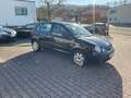 Volkswagen Polo Polo IV  5-Türer 1.4 Comfortline - thumbnail 2