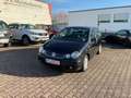 Volkswagen Polo Polo IV  5-Türer 1.4 Comfortline - thumbnail 4