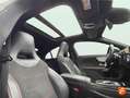 Mercedes-Benz CLA 200 200d Gris - thumbnail 25