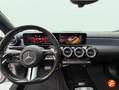 Mercedes-Benz CLA 200 200d Gris - thumbnail 26