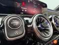 Mercedes-Benz CLA 200 200d Gris - thumbnail 32