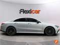 Mercedes-Benz CLA 200 200d Gris - thumbnail 9