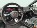 Mercedes-Benz CLA 200 200d Gris - thumbnail 15