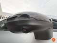 Mercedes-Benz CLA 200 200d Gris - thumbnail 44