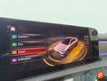 Mercedes-Benz CLA 200 200d Gris - thumbnail 13