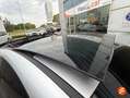 Mercedes-Benz CLA 200 200d Gris - thumbnail 38