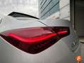 Mercedes-Benz CLA 200 200d Gris - thumbnail 45
