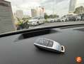 Mercedes-Benz CLA 200 200d Gris - thumbnail 37