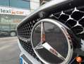 Mercedes-Benz CLA 200 200d Gris - thumbnail 41