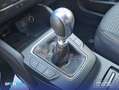 Ford Kuga 1.5T EcoBoost 110kW (150CV) ST LINE TREND Rojo - thumbnail 17