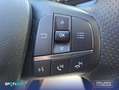 Ford Kuga 1.5T EcoBoost 110kW (150CV) ST LINE TREND Rojo - thumbnail 16