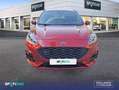Ford Kuga 1.5T EcoBoost 110kW (150CV) ST LINE TREND Rojo - thumbnail 2