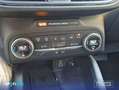Ford Kuga 1.5T EcoBoost 110kW (150CV) ST LINE TREND Rojo - thumbnail 21