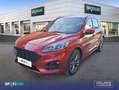 Ford Kuga 1.5T EcoBoost 110kW (150CV) ST LINE TREND Rojo - thumbnail 1