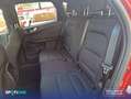 Ford Kuga 1.5T EcoBoost 110kW (150CV) ST LINE TREND Rojo - thumbnail 10