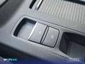 Ford Kuga 1.5T EcoBoost 110kW (150CV) ST LINE TREND Rojo - thumbnail 25