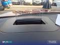 Ford Kuga 1.5T EcoBoost 110kW (150CV) ST LINE TREND Rojo - thumbnail 20