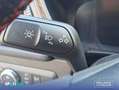 Ford Kuga 1.5T EcoBoost 110kW (150CV) ST LINE TREND Rojo - thumbnail 14