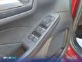 Ford Kuga 1.5T EcoBoost 110kW (150CV) ST LINE TREND Rojo - thumbnail 12