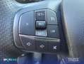 Ford Kuga 1.5T EcoBoost 110kW (150CV) ST LINE TREND Rojo - thumbnail 15