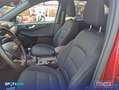Ford Kuga 1.5T EcoBoost 110kW (150CV) ST LINE TREND Rojo - thumbnail 9