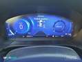 Ford Kuga 1.5T EcoBoost 110kW (150CV) ST LINE TREND Rojo - thumbnail 24