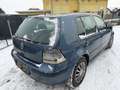 Volkswagen Golf *Pickerl 3/2006+4* Blau - thumbnail 3