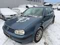 Volkswagen Golf *Pickerl 3/2006+4* Blau - thumbnail 1