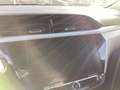 Opel Corsa-e Corsa F e Edition+Klimaautomatik+Parksensoren+LED Silber - thumbnail 8