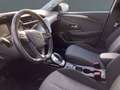 Opel Corsa-e Corsa F e Edition+Klimaautomatik+Parksensoren+LED Silber - thumbnail 6