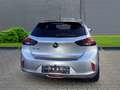 Opel Corsa-e Corsa F e Edition+Klimaautomatik+Parksensoren+LED Silber - thumbnail 2