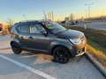 Suzuki Ignis Ignis 1,2 DualJet Hybrid 4WD Jacques Lemans Flash Grau - thumbnail 1