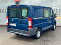 Fiat Ducato Kasten 30 115 MULTIJET Bleu - thumbnail 4
