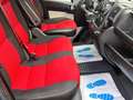 Fiat Ducato Kasten 30 115 MULTIJET Blau - thumbnail 15