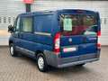 Fiat Ducato Kasten 30 115 MULTIJET Blau - thumbnail 6