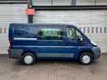 Fiat Ducato Kasten 30 115 MULTIJET Blau - thumbnail 9