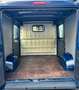 Fiat Ducato Kasten 30 115 MULTIJET Blau - thumbnail 11