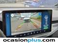 Ford Focus 1.5 Ecoblue ST-Line 115 Aut. Gris - thumbnail 8