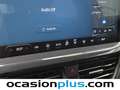 Ford Focus 1.5 Ecoblue ST-Line 115 Aut. Gris - thumbnail 10