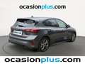 Ford Focus 1.5 Ecoblue ST-Line 115 Aut. Gris - thumbnail 3