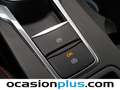 Ford Focus 1.5 Ecoblue ST-Line 115 Aut. Gris - thumbnail 29