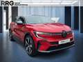 Renault Megane E-Tech EV60 220hp TECHNO UPE:52.500,- Grau - thumbnail 7