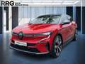 Renault Megane E-Tech EV60 220hp TECHNO UPE:52.500,- Grau - thumbnail 1