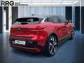Renault Megane E-Tech EV60 220hp TECHNO UPE:52.500,- Grau - thumbnail 5