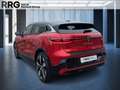 Renault Megane E-Tech EV60 220hp TECHNO UPE:52.500,- Grau - thumbnail 4