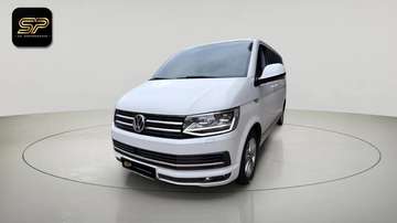 t6
