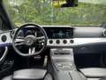Mercedes-Benz E 200 Business Solution AMG | ORG NL | Widescreen | BTW Schwarz - thumbnail 18