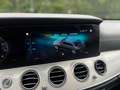 Mercedes-Benz E 200 Business Solution AMG | ORG NL | Widescreen | BTW Schwarz - thumbnail 35
